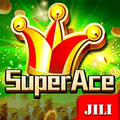 tipclub Game 03